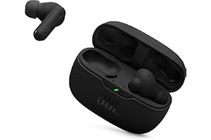 JBL Vibe Beam 2 -