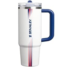 STANLEY Quencher ProTour Flipstraw Tumbler,